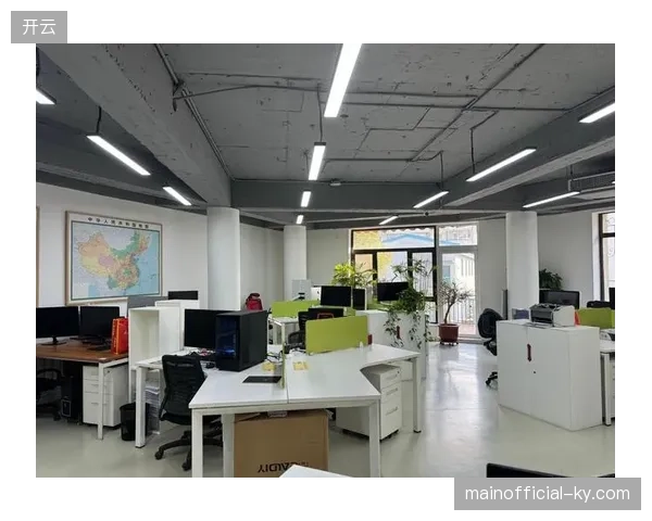 为何顶级足球赛事难以依托链上健康数据挖掘潜在商业保险增量