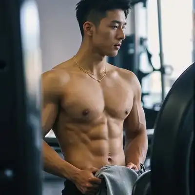 常瑞建