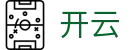 开云-官方主页-体育竞技巔峰推荐