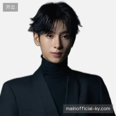 潘致辉