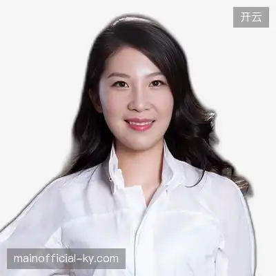 沈达