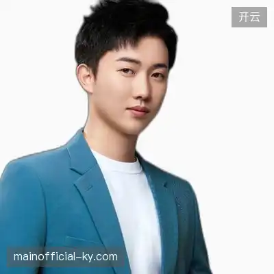 杨芳宏