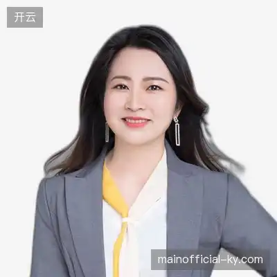 袁龙伟